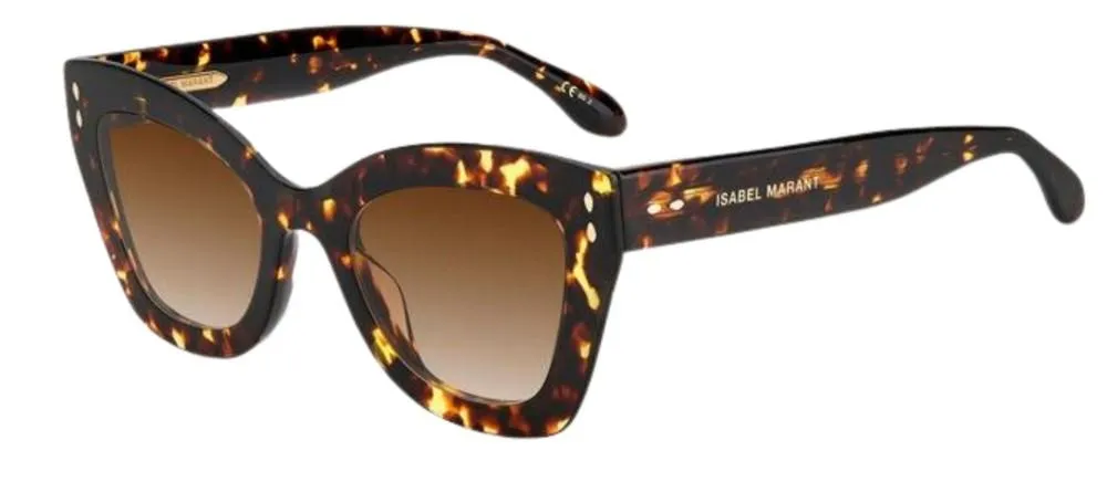 IM 0050/G/S sold by Otticanet product image thumbnail 2