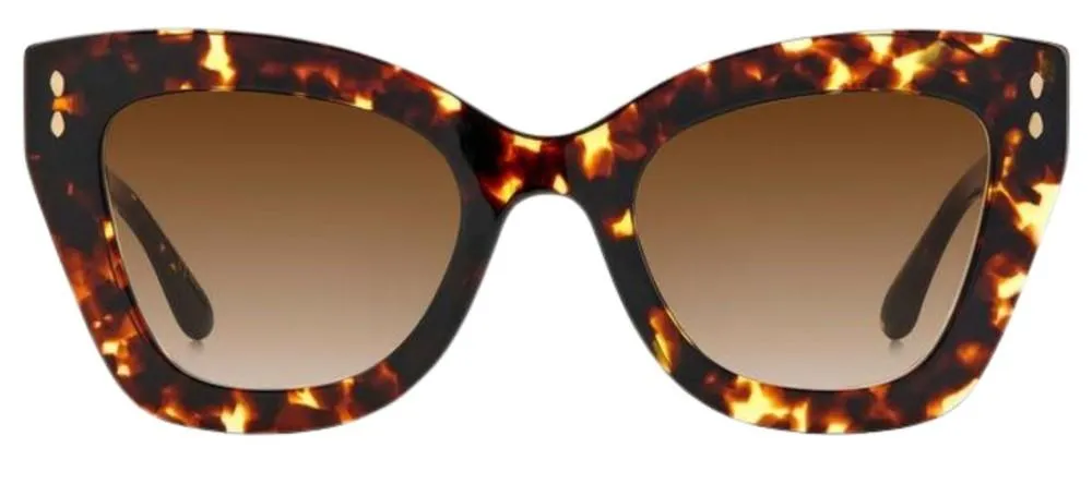 IM 0050/G/S sold by Otticanet