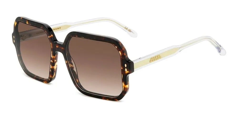 IM 0163/S sold by Otticanet product image thumbnail 2