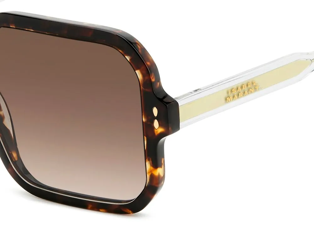 IM 0163/S sold by Otticanet product image thumbnail 3