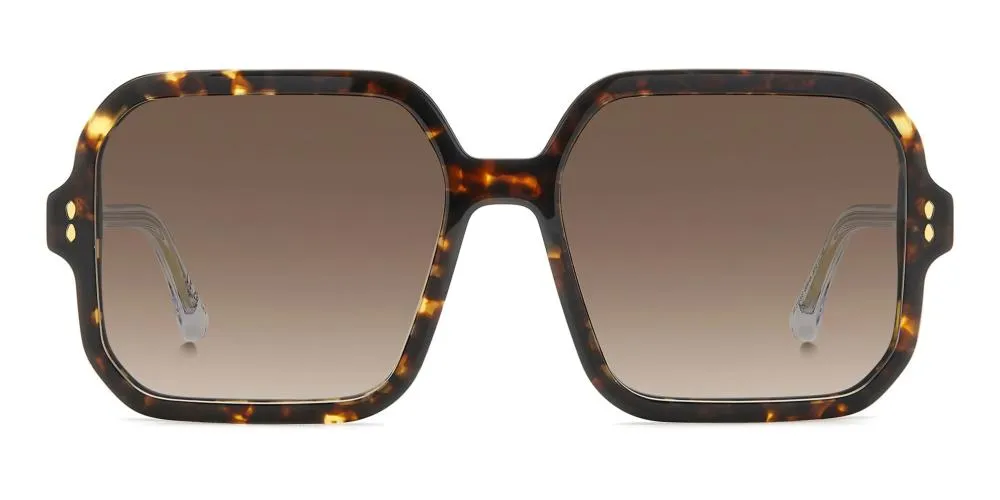 IM 0163/S sold by Otticanet