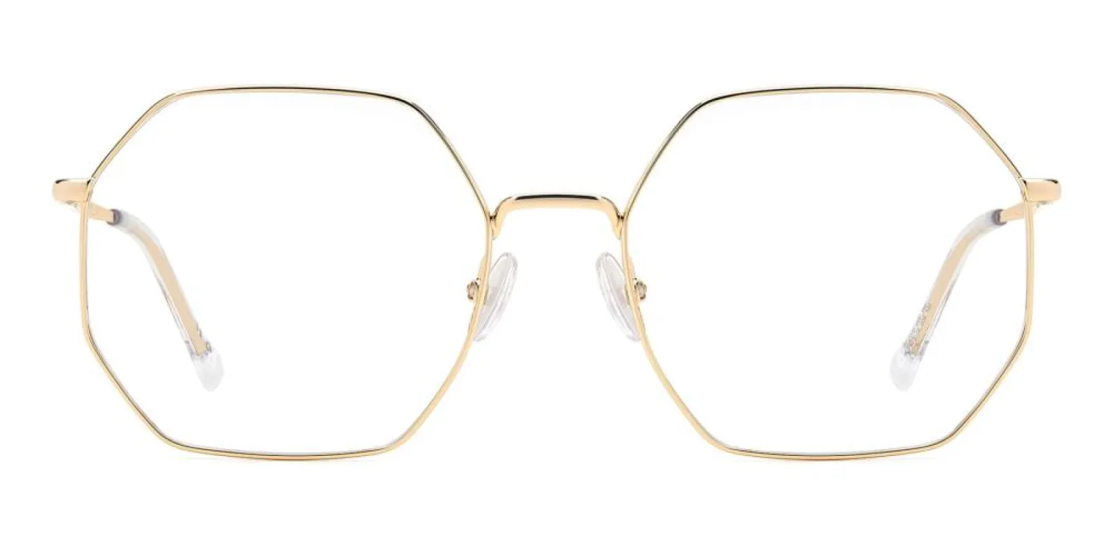 IM 0179 sold by Otticanet