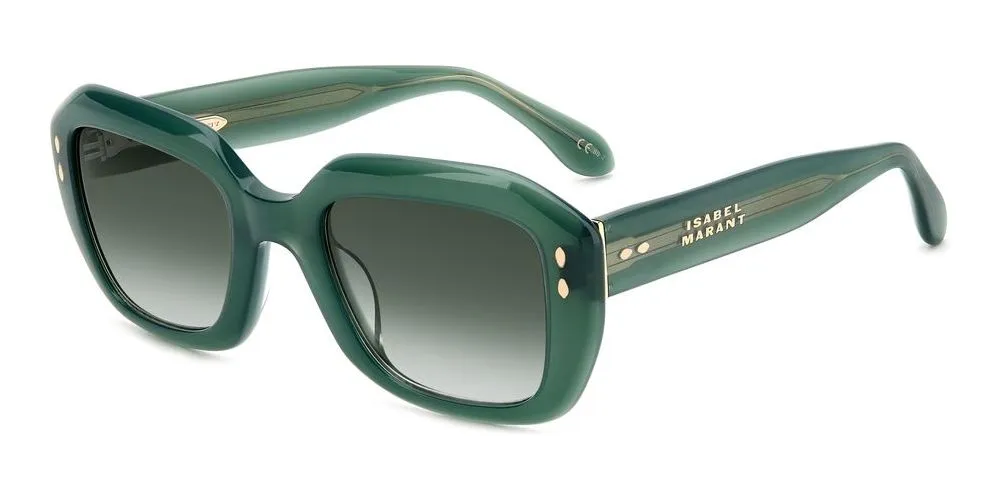 IM 0108/G/S sold by Otticanet product image thumbnail 2