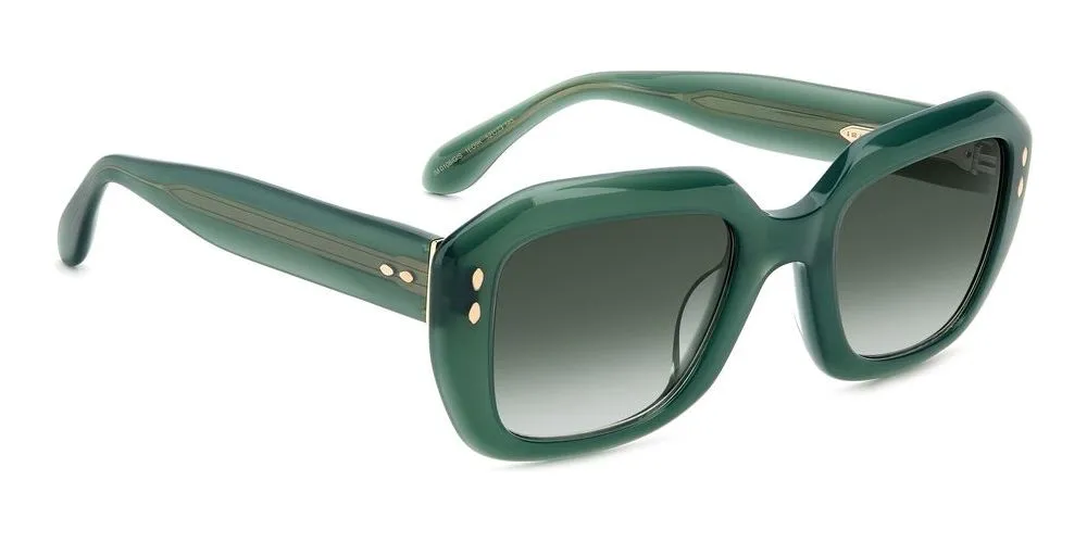 IM 0108/G/S sold by Otticanet product image thumbnail 3