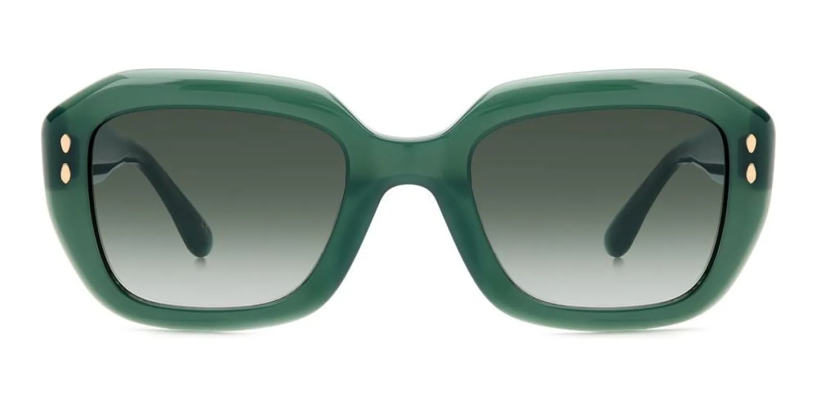 IM 0108/G/S sold by Otticanet