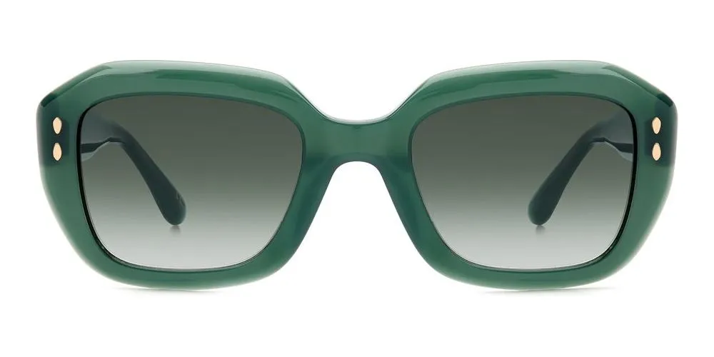 IM 0108/G/S sold by Otticanet