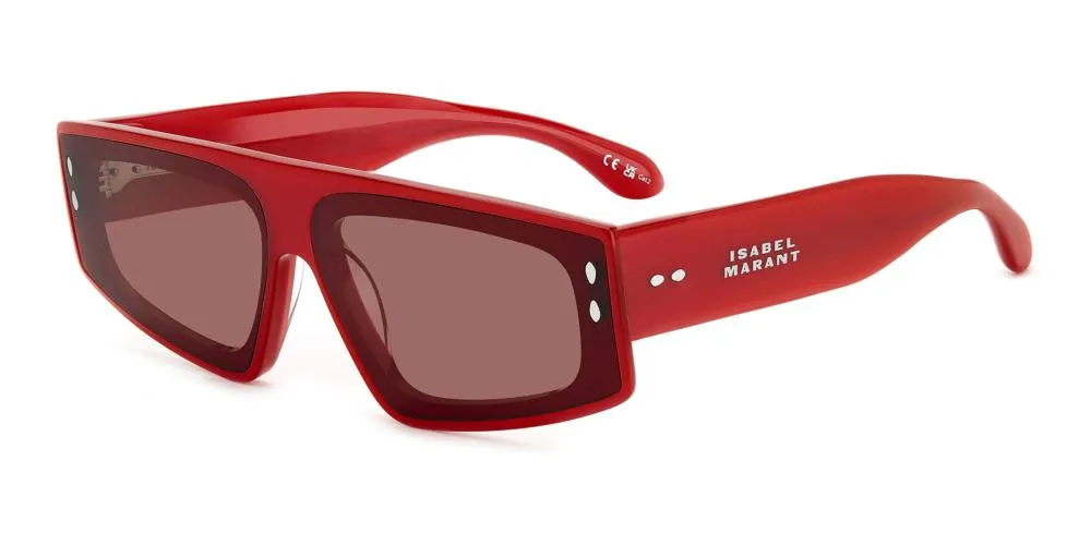 IM 0169/G/S sold by Otticanet product image thumbnail 2