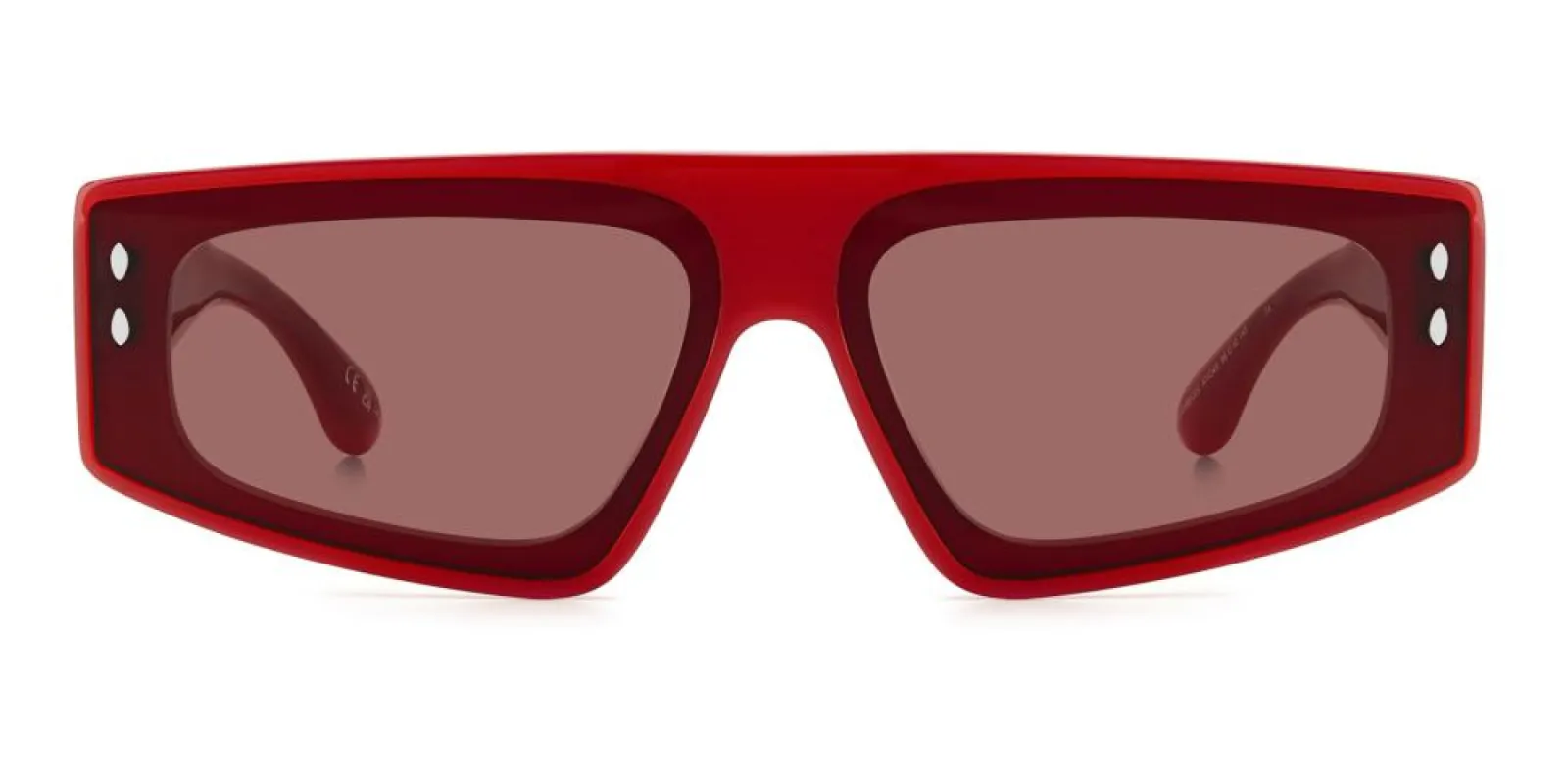 IM 0169/G/S sold by Otticanet