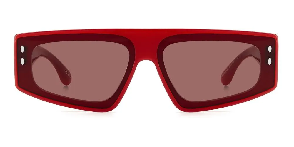 IM 0169/G/S sold by Otticanet