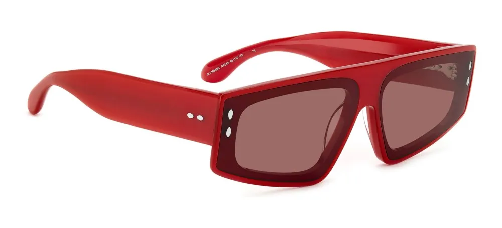 IM 0169/G/S sold by Otticanet product image thumbnail 3