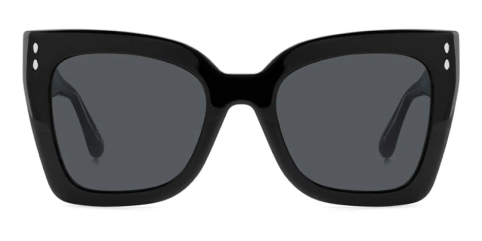 IM 0188/S sold by Otticanet