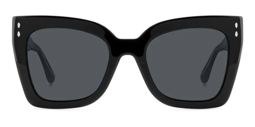 IM 0188/S sold by Otticanet