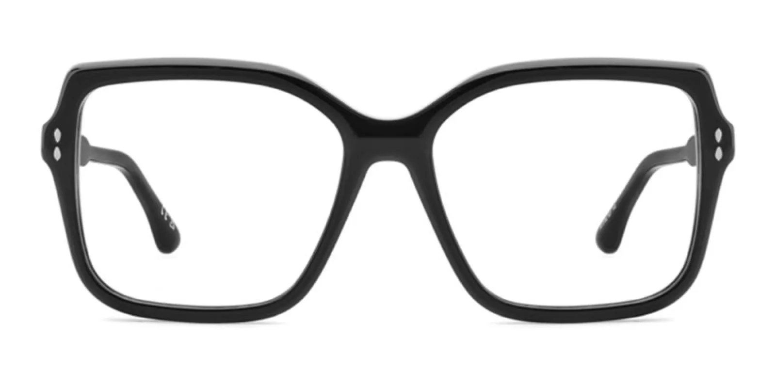 IM 0196 sold by Otticanet