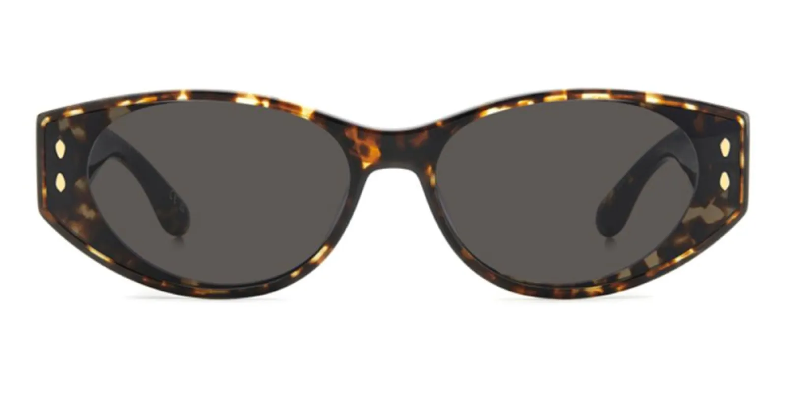 IM 0185/G/S sold by Otticanet