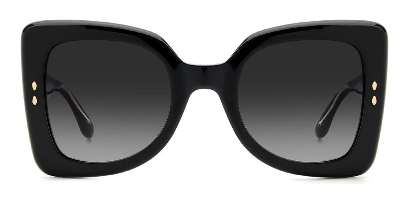 IM 0120/S sold by Otticanet