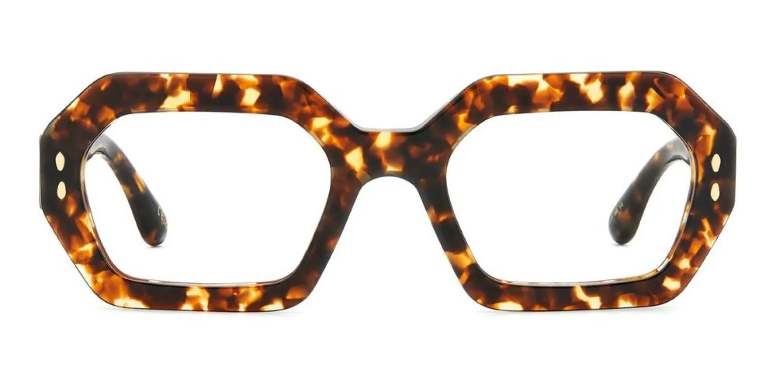 IM 0177 sold by Otticanet