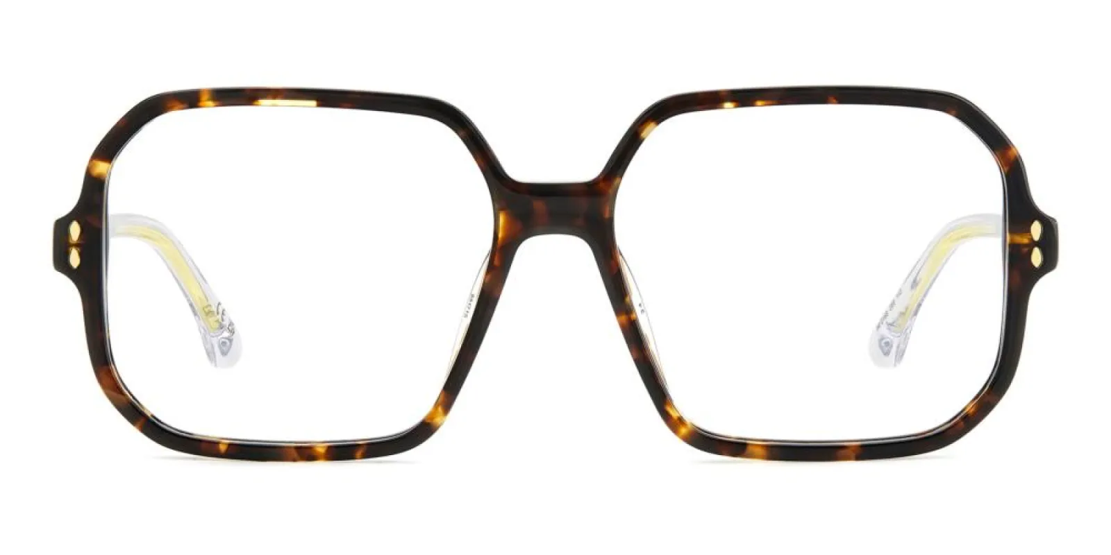 IM 0168 sold by Otticanet