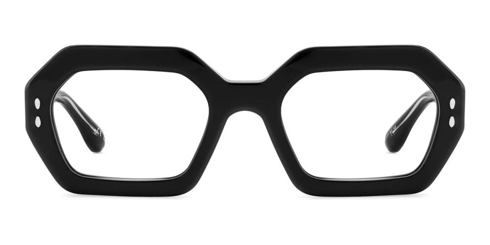 IM 0177 sold by Otticanet