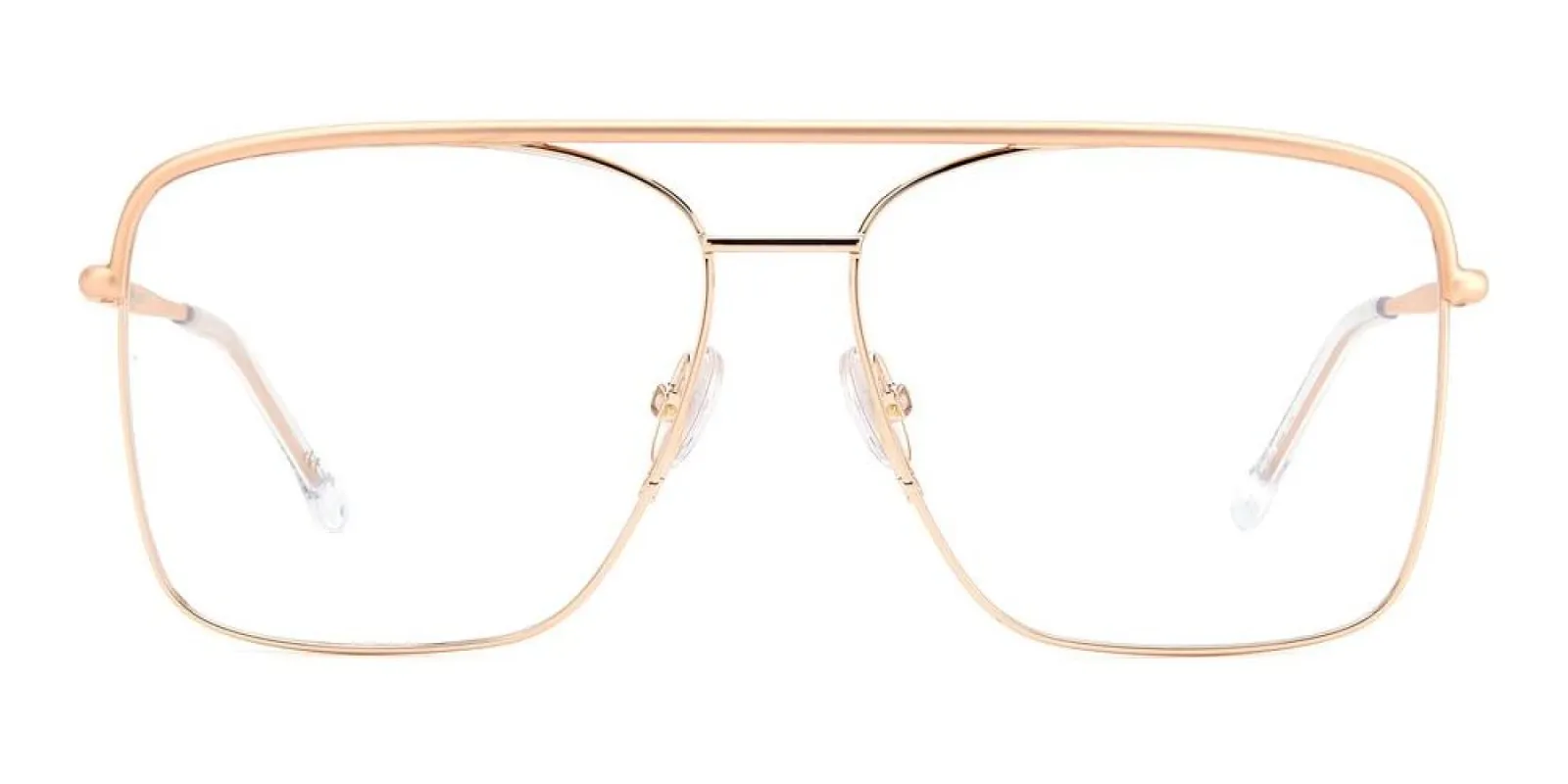 IM 0127 sold by Otticanet