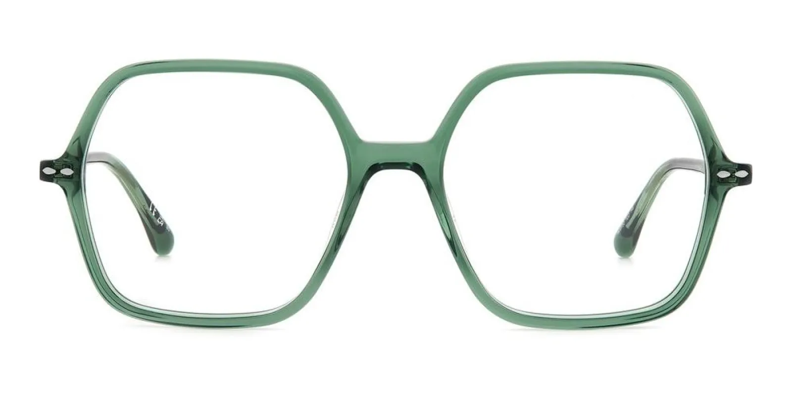 IM 0150 sold by Otticanet