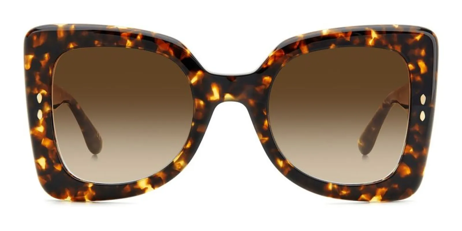 IM 0120/S sold by Otticanet