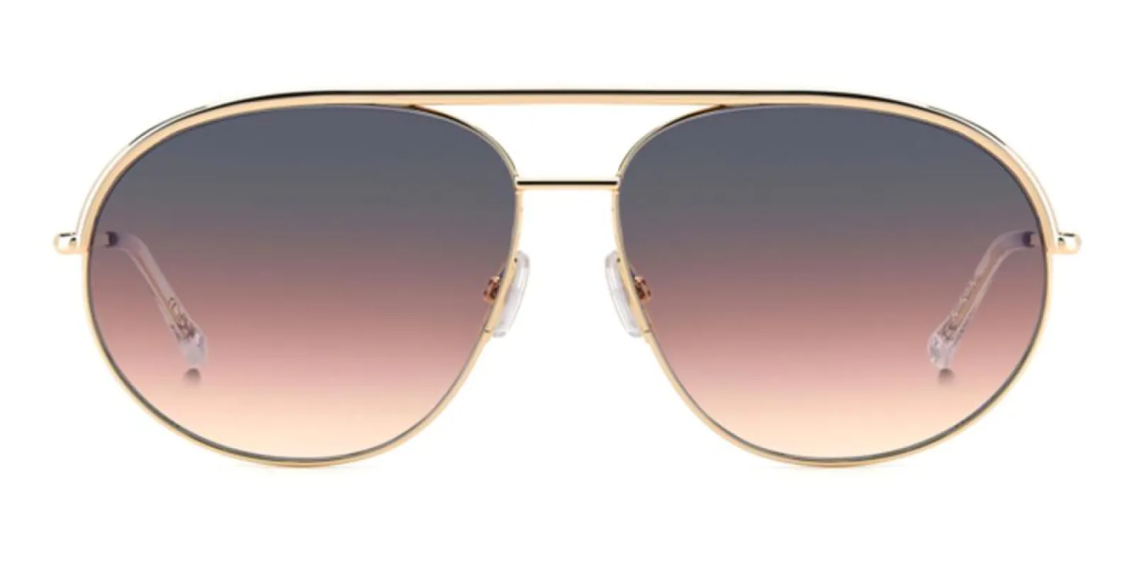 IM 0200/S sold by Otticanet