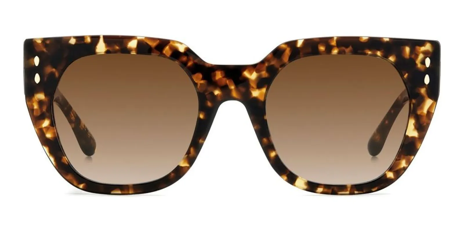 IM 0158/S sold by Otticanet