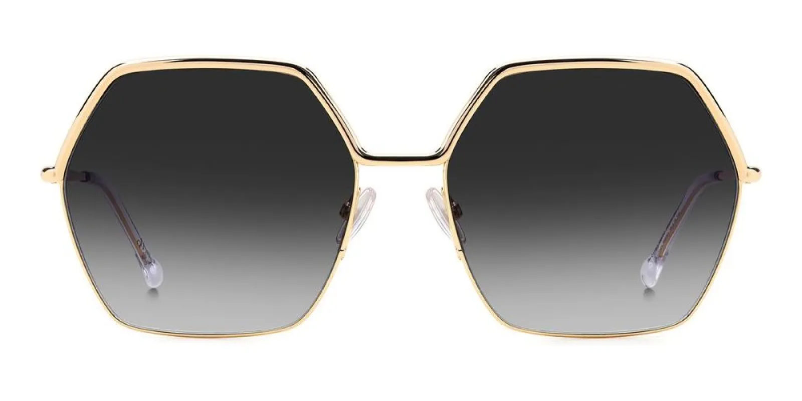 IM 0119/S sold by Otticanet