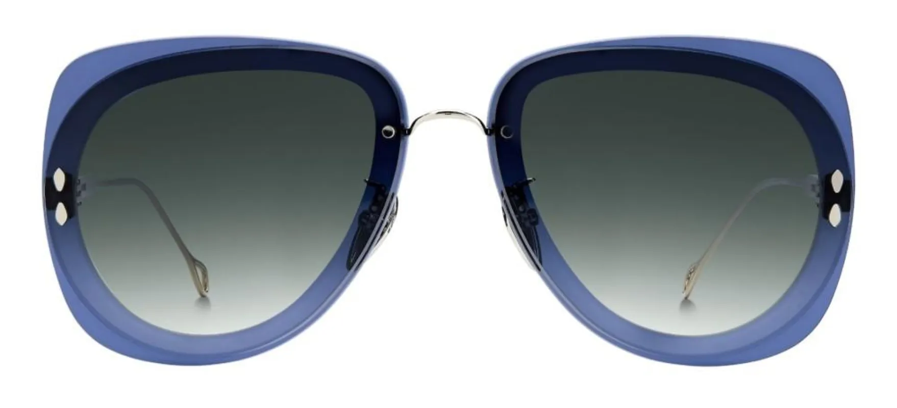 IM 0039/S made by Isabel Marant