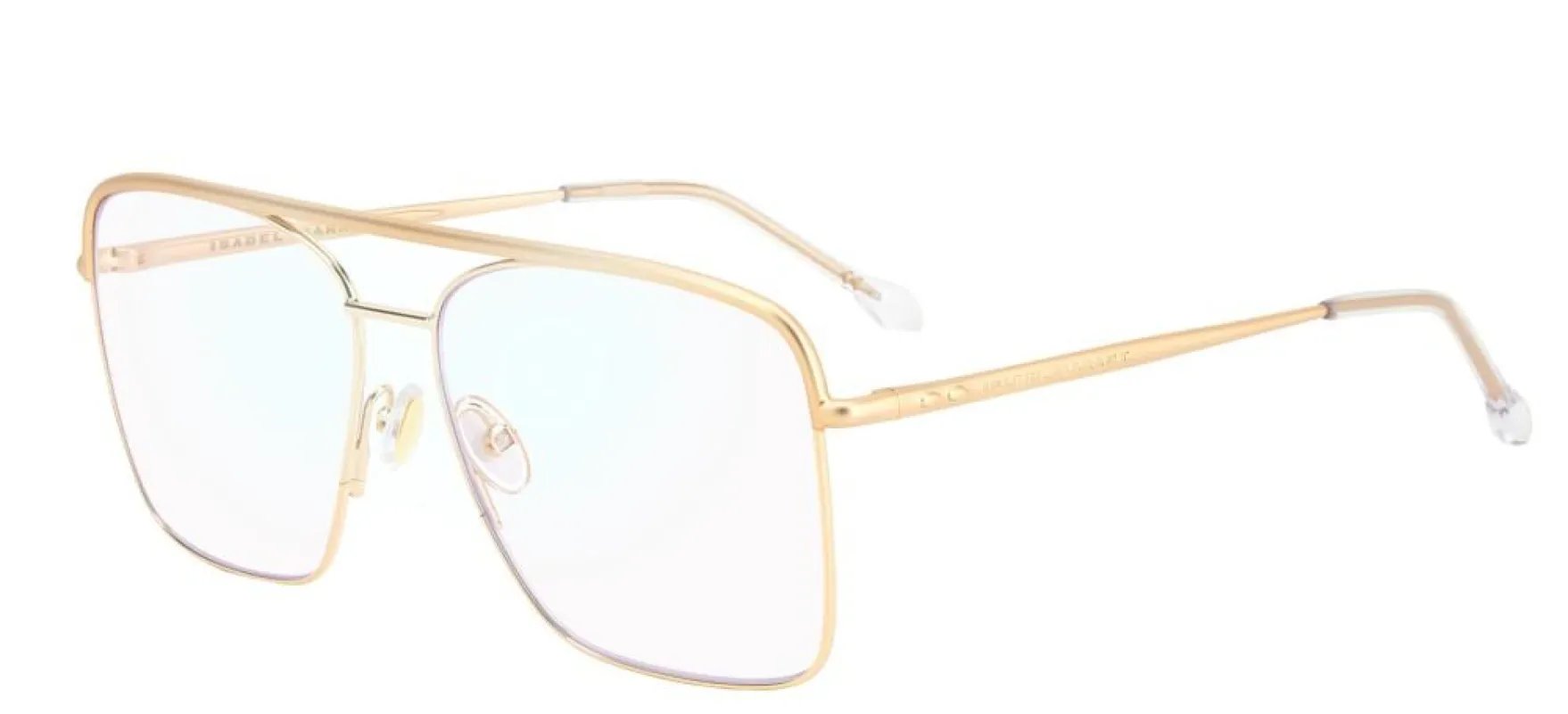 IM 0127/BB sold by Otticanet