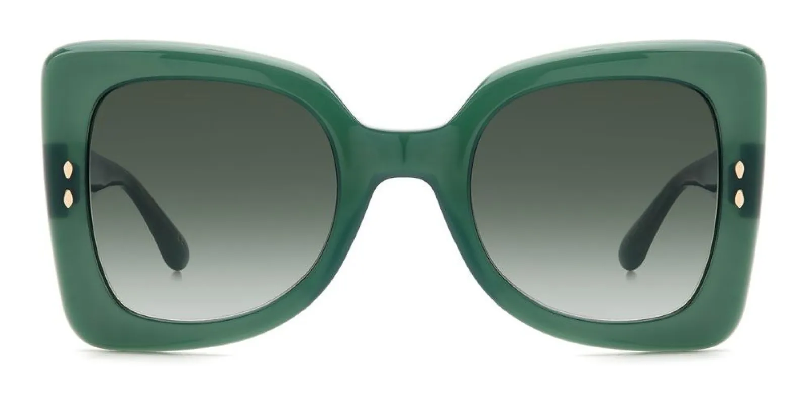 IM 0120/S sold by Otticanet