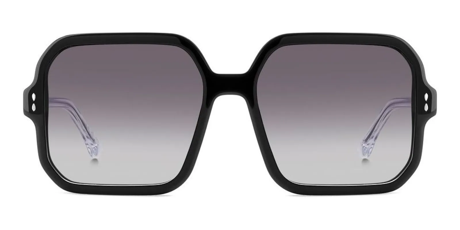 IM 0163/S sold by Otticanet