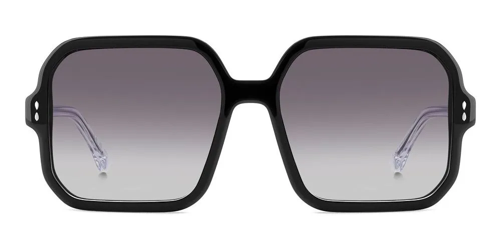 IM 0163/S sold by Otticanet