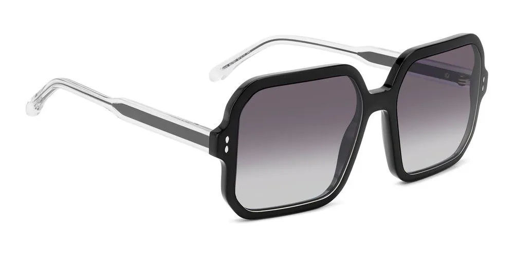 IM 0163/S sold by Otticanet product image thumbnail 3