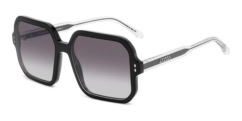 IM 0163/S sold by Otticanet product image thumbnail 2