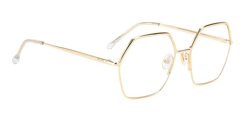 IM 0126 sold by Otticanet product image thumbnail 3