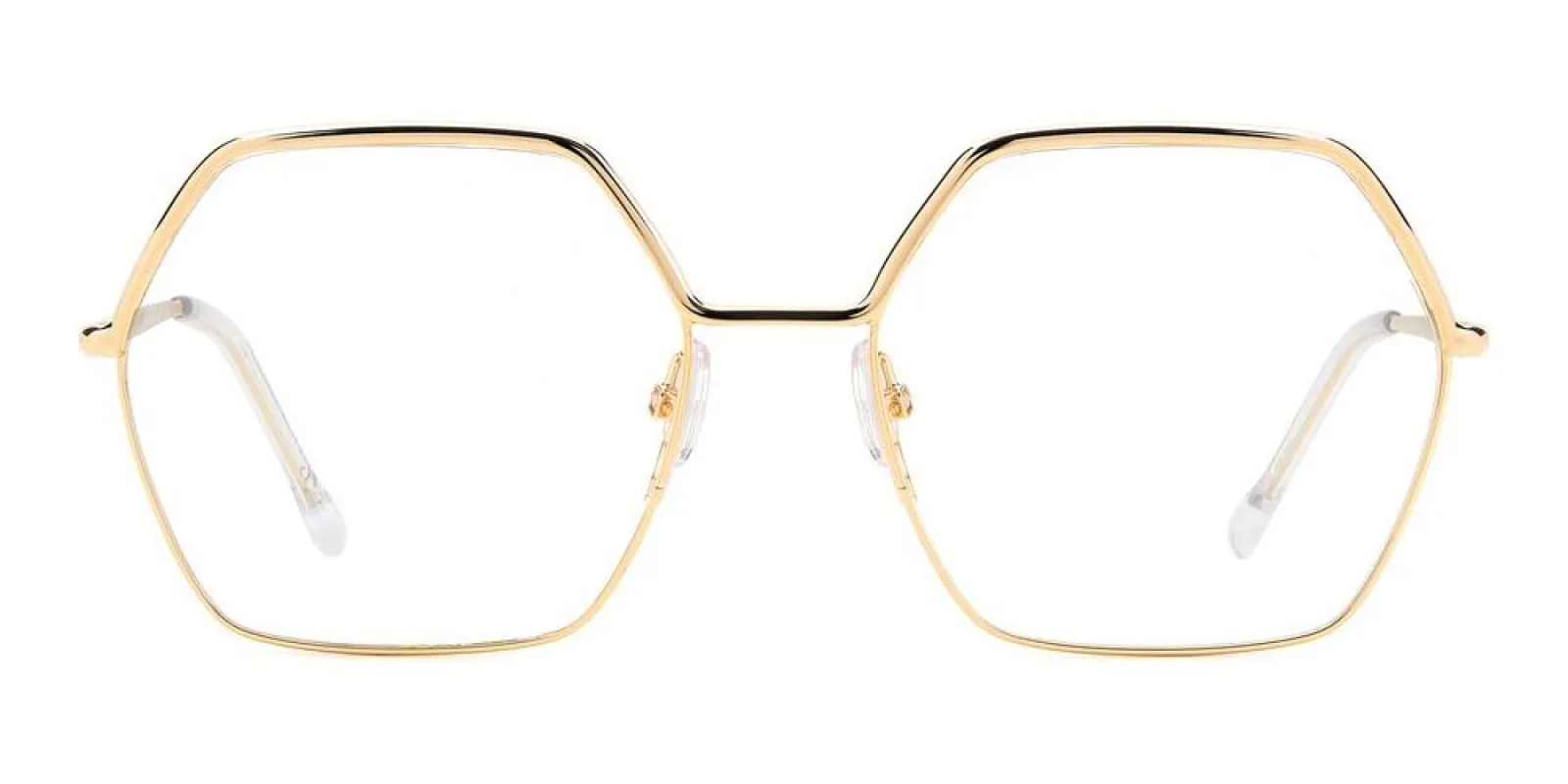 IM 0126 sold by Otticanet