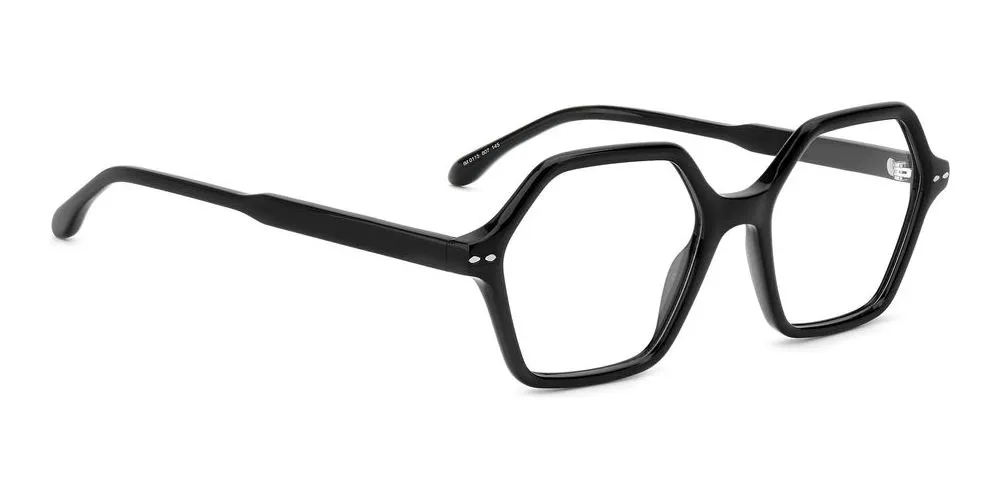 IM 0115 sold by Otticanet product image thumbnail 3