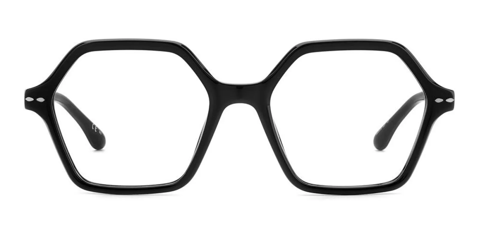 IM 0115 sold by Otticanet