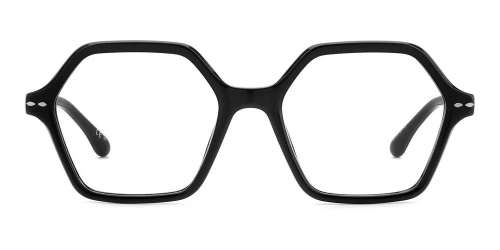 IM 0115 sold by Otticanet