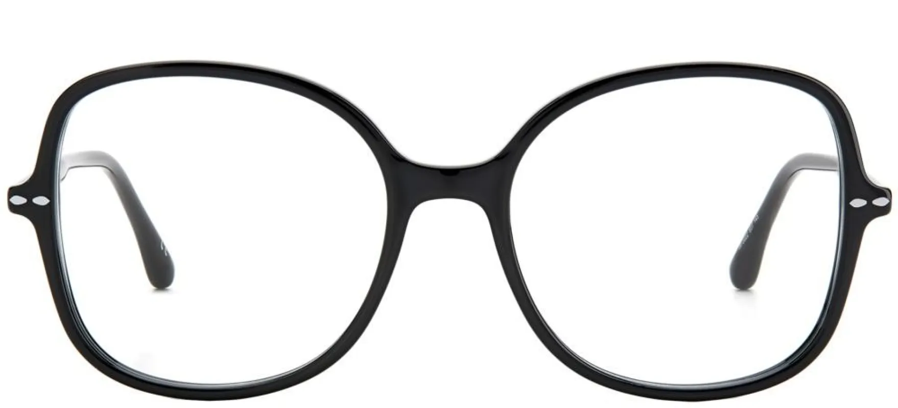 IM 0022 sold by Otticanet