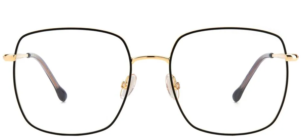 IM 0029 sold by Otticanet