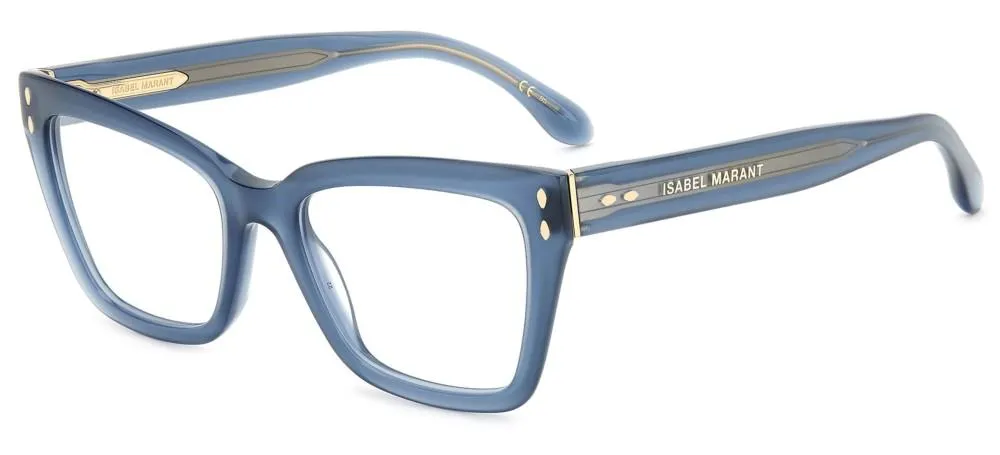 IM 0090 sold by Otticanet product image thumbnail 2