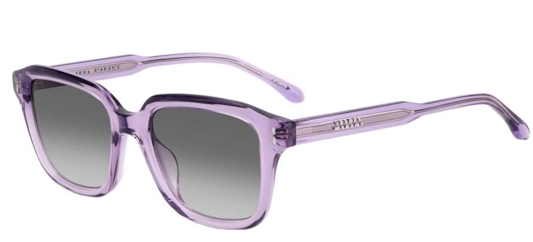 IM 0109/G/S sold by Otticanet