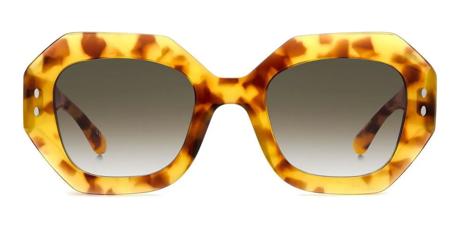 IM 0173/S sold by Otticanet