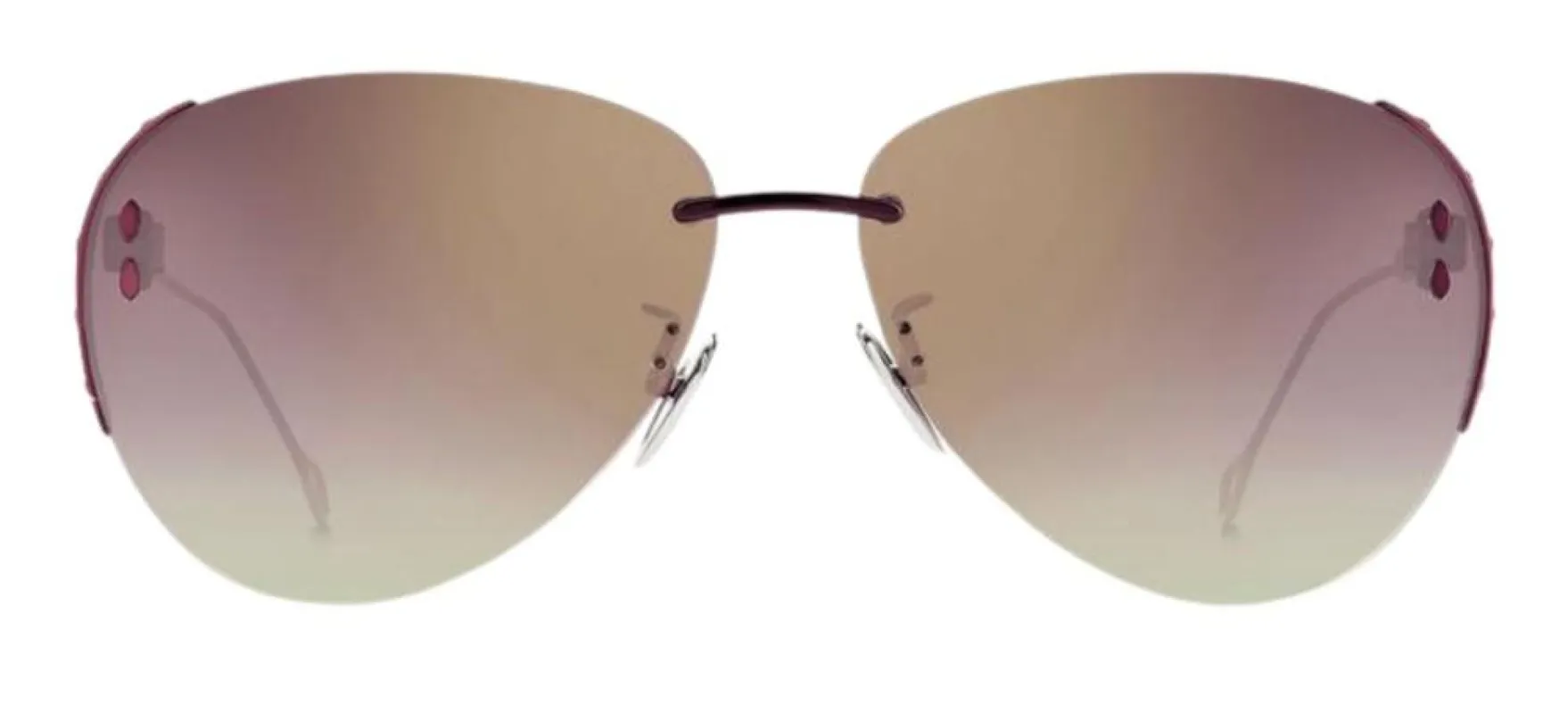 IM 0056/S sold by Otticanet