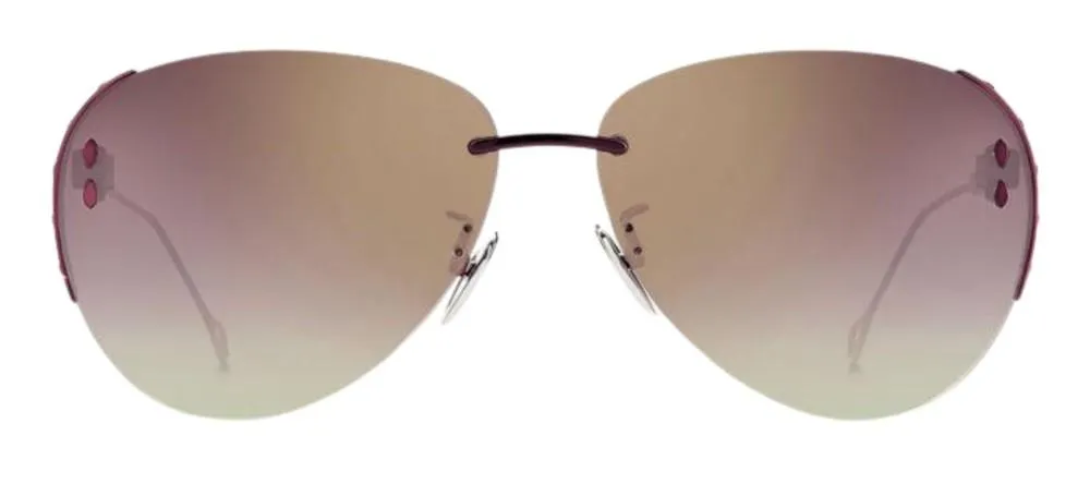 IM 0056/S sold by Otticanet