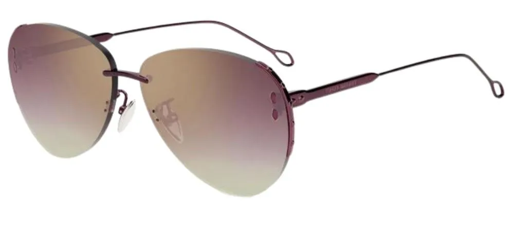 IM 0056/S sold by Otticanet product image thumbnail 2