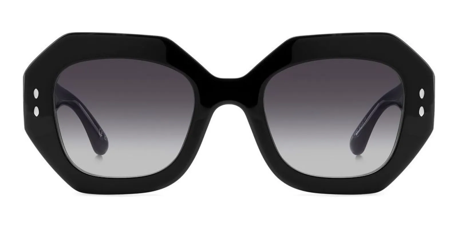 IM 0173/S sold by Otticanet