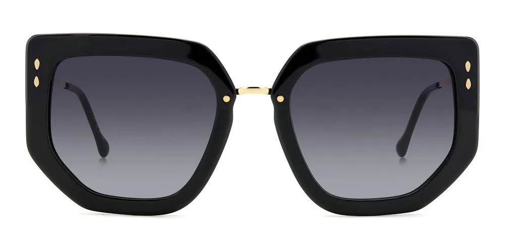 IM 0149/S sold by Otticanet